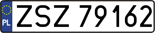 ZSZ79162