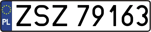 ZSZ79163