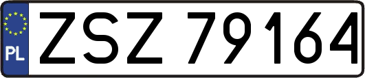 ZSZ79164