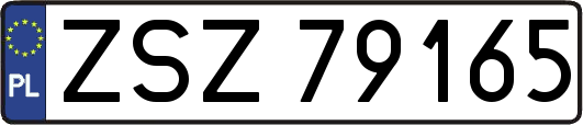 ZSZ79165