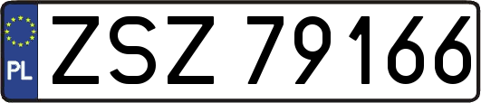 ZSZ79166