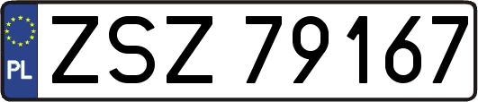 ZSZ79167