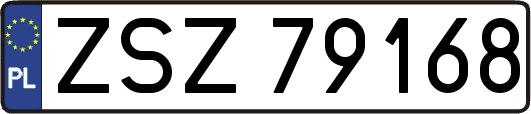 ZSZ79168