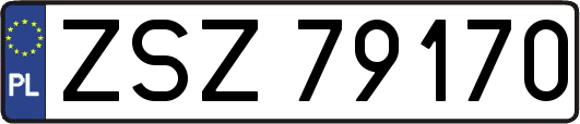 ZSZ79170