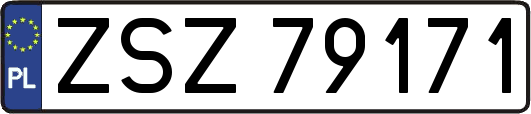 ZSZ79171
