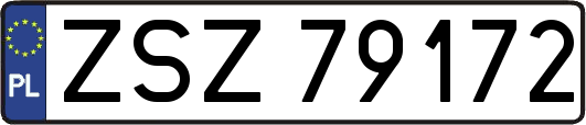 ZSZ79172