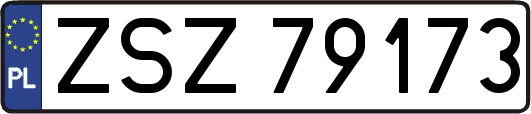 ZSZ79173