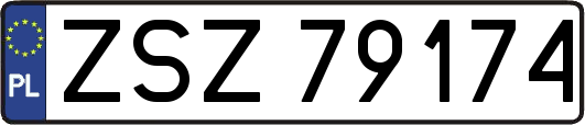 ZSZ79174