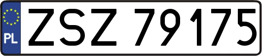 ZSZ79175