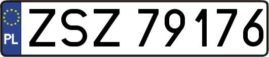 ZSZ79176