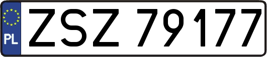 ZSZ79177