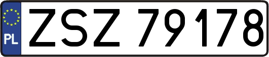 ZSZ79178
