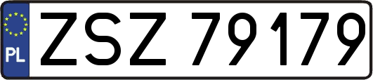 ZSZ79179