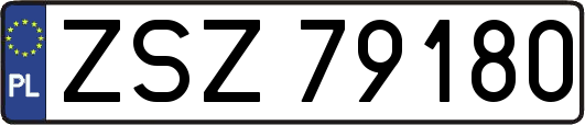 ZSZ79180