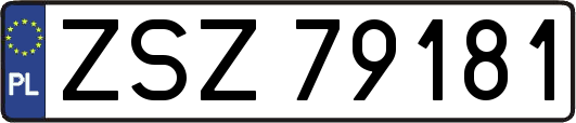 ZSZ79181
