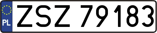 ZSZ79183