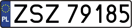 ZSZ79185