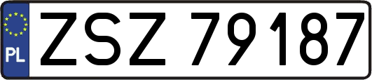 ZSZ79187