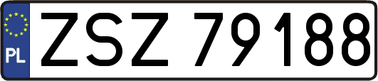 ZSZ79188