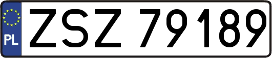 ZSZ79189