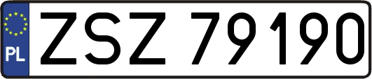 ZSZ79190