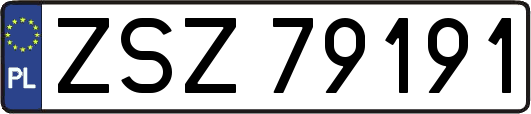 ZSZ79191