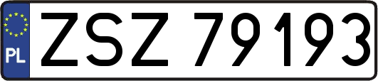ZSZ79193