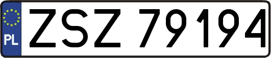 ZSZ79194