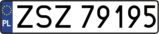 ZSZ79195
