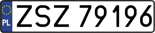 ZSZ79196