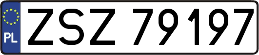 ZSZ79197