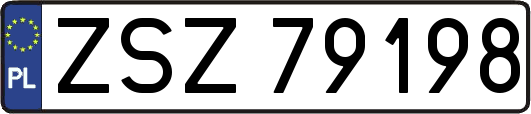 ZSZ79198