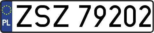 ZSZ79202