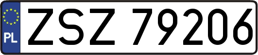 ZSZ79206