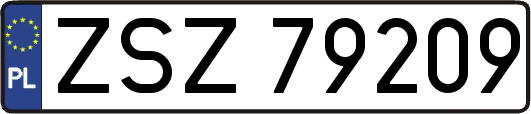 ZSZ79209