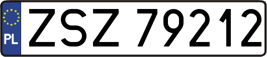 ZSZ79212