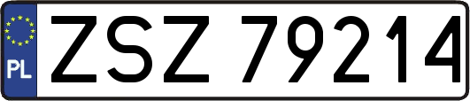 ZSZ79214