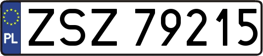 ZSZ79215