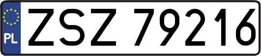ZSZ79216
