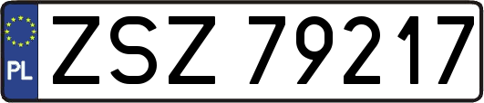 ZSZ79217