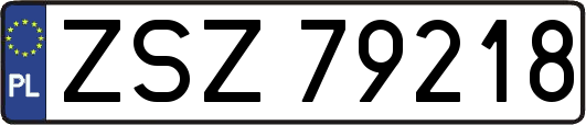 ZSZ79218