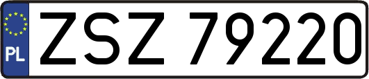 ZSZ79220