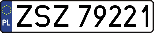 ZSZ79221