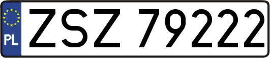 ZSZ79222