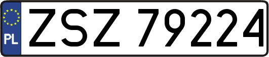 ZSZ79224