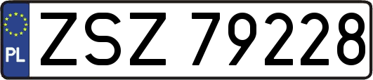 ZSZ79228