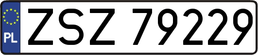 ZSZ79229
