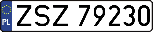 ZSZ79230