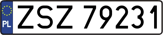 ZSZ79231