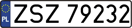 ZSZ79232